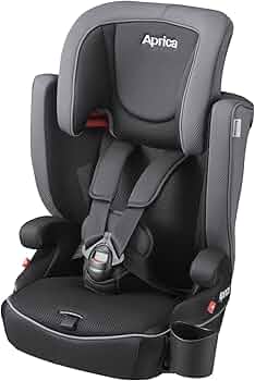 81EtiABUWTL._AC_UF350,