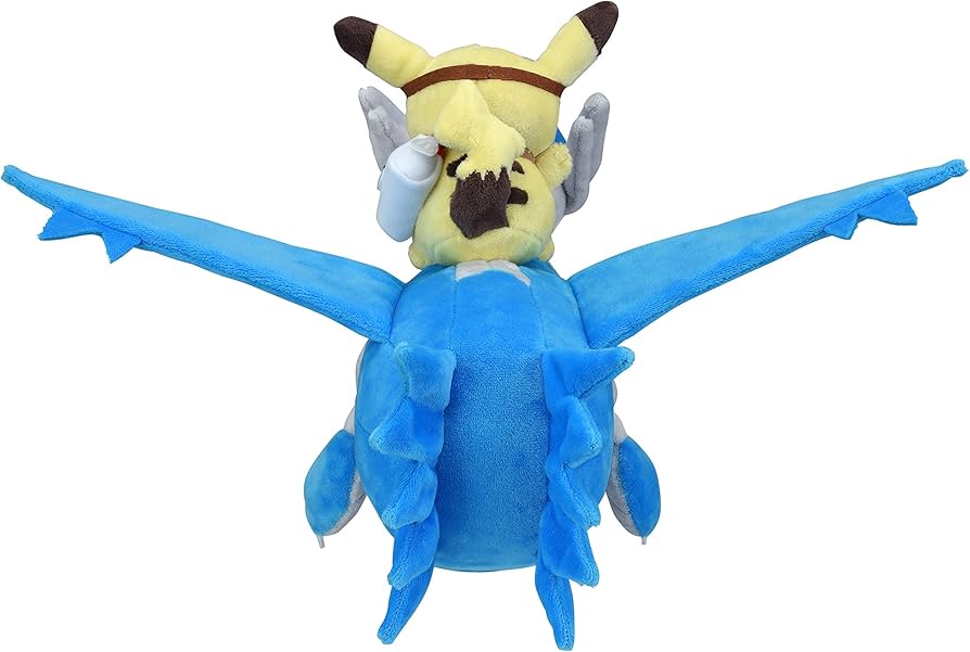 81F7ZSphWZL._AC_UF894,