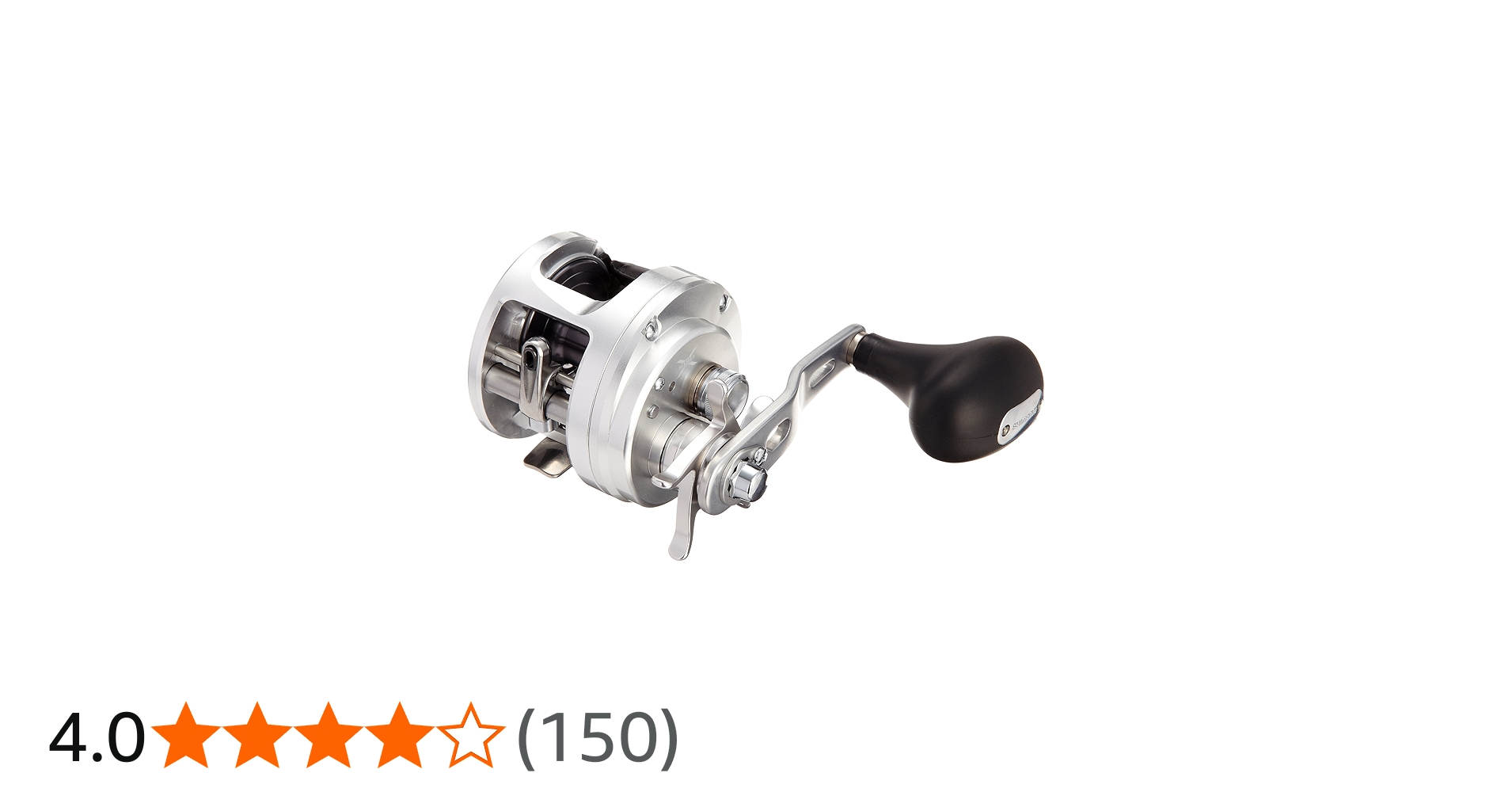 81Fc7quAEBL.jpg_BO30,255,255,