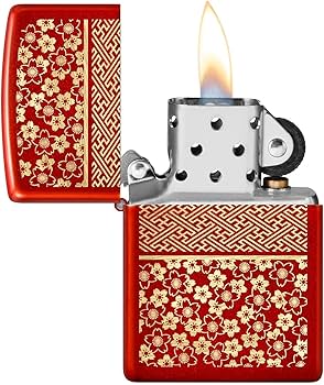 81G0oYLkAqL._AC_UF350,