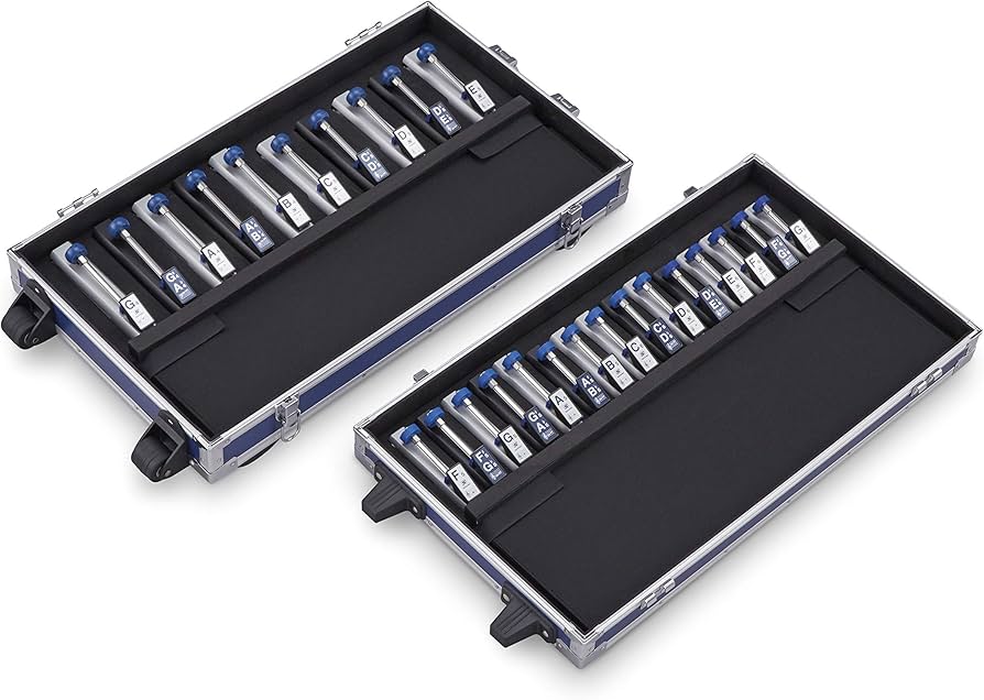 希少 SUZUKI HB-25 トーンチャイム 25音 美品 音楽療法 希少 SUZUKI HB