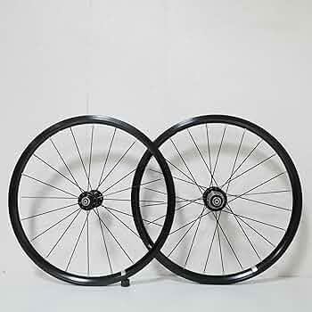 81GrR6LmPiL._AC_UF350,