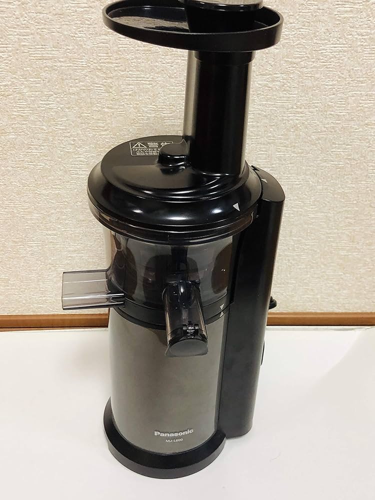 81Gvo1XebRL._AC_UF894,