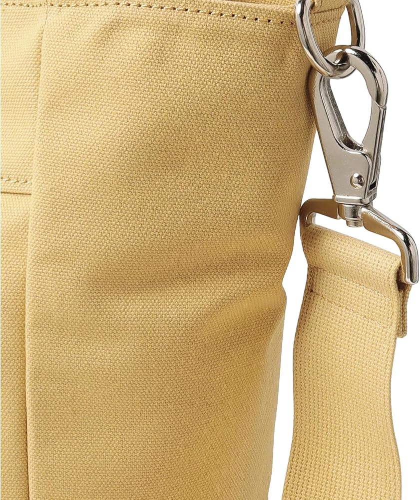 Amazon | [ヴィヴィアンウエストウッド] RED LABEL ORBプリント&刺繍