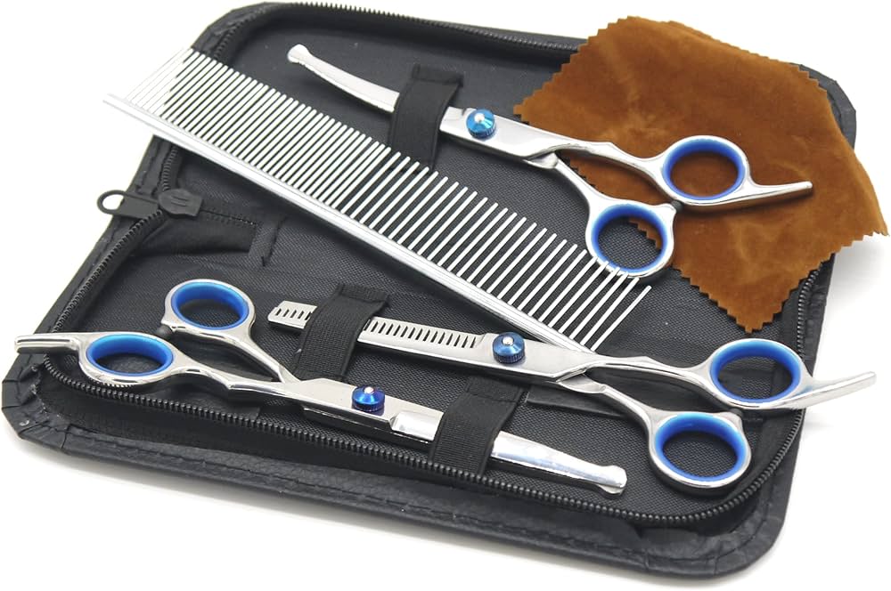 安全工具6点セット 安全工具6点セット