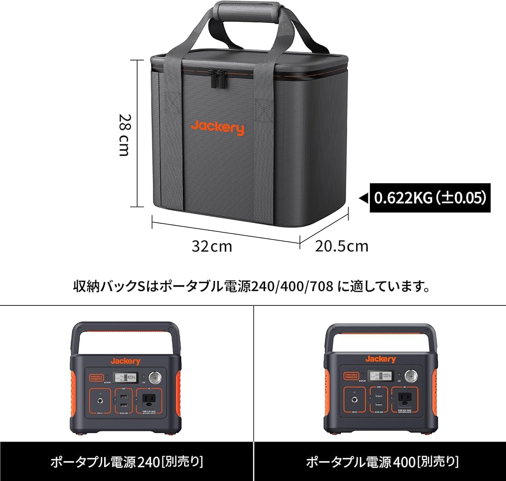 81HqjfKQa4L._AC_UF1000,