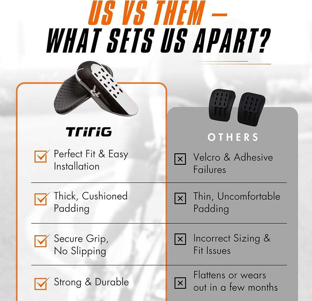 TriRig Omega X TTトライアスロン用超軽量・高エアロ高性能 Omega