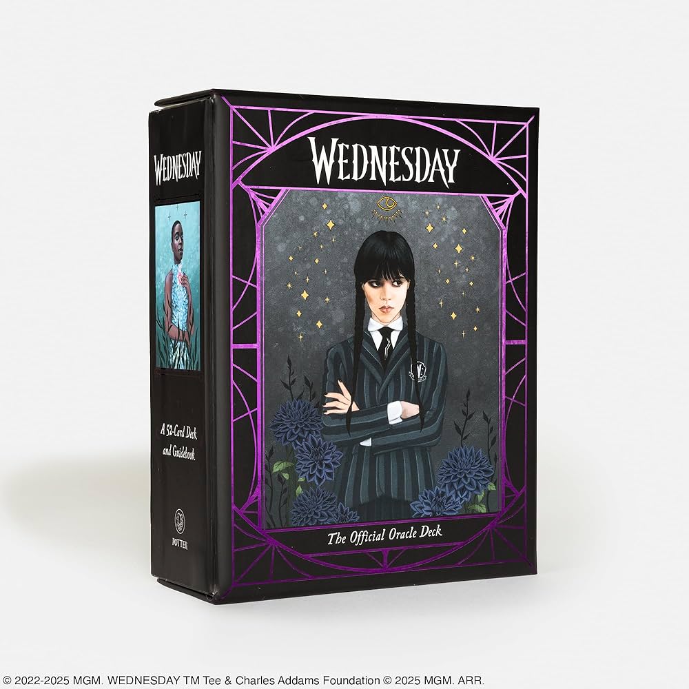 81ILsDnKrgL._AC_UF1000,