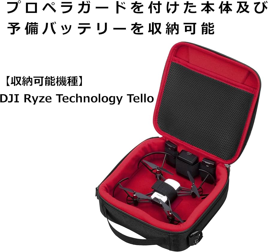 Amazon.co.jp: ハクバ HAKUBA セミハードガジェットケース プラス