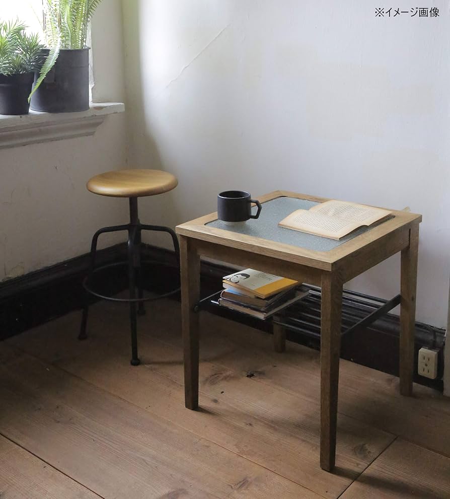 Amazon｜クラッシュゲート(Crash Gate) スツール コンベックスIII