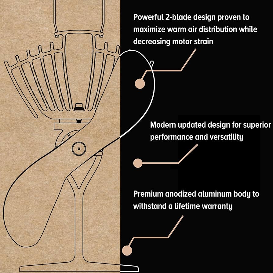 Amazon.co.jp: 【並行輸入品】カナダ カフラモ社製薪ストーブ用エコ