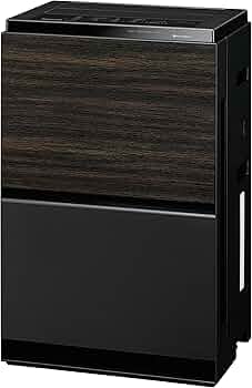 81KfRUGZqiL._AC_UF350,