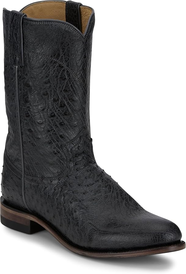 Amazon.com | Justin Stinson 10