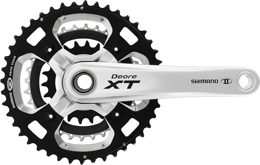 シマノ XT クランク BBセット シマノ XT クランク BBセット Yahoo