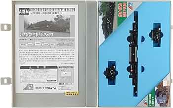 81LWBsIiHYL._AC_UF350,