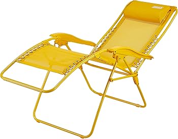 Amazon.co.jp: 【Amazon.co.jp限定】Coleman(コールマン) チェア