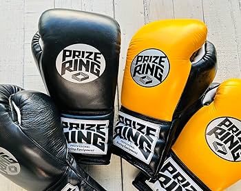 Amazon.co.jp: PRIZE RING／プライズリング 