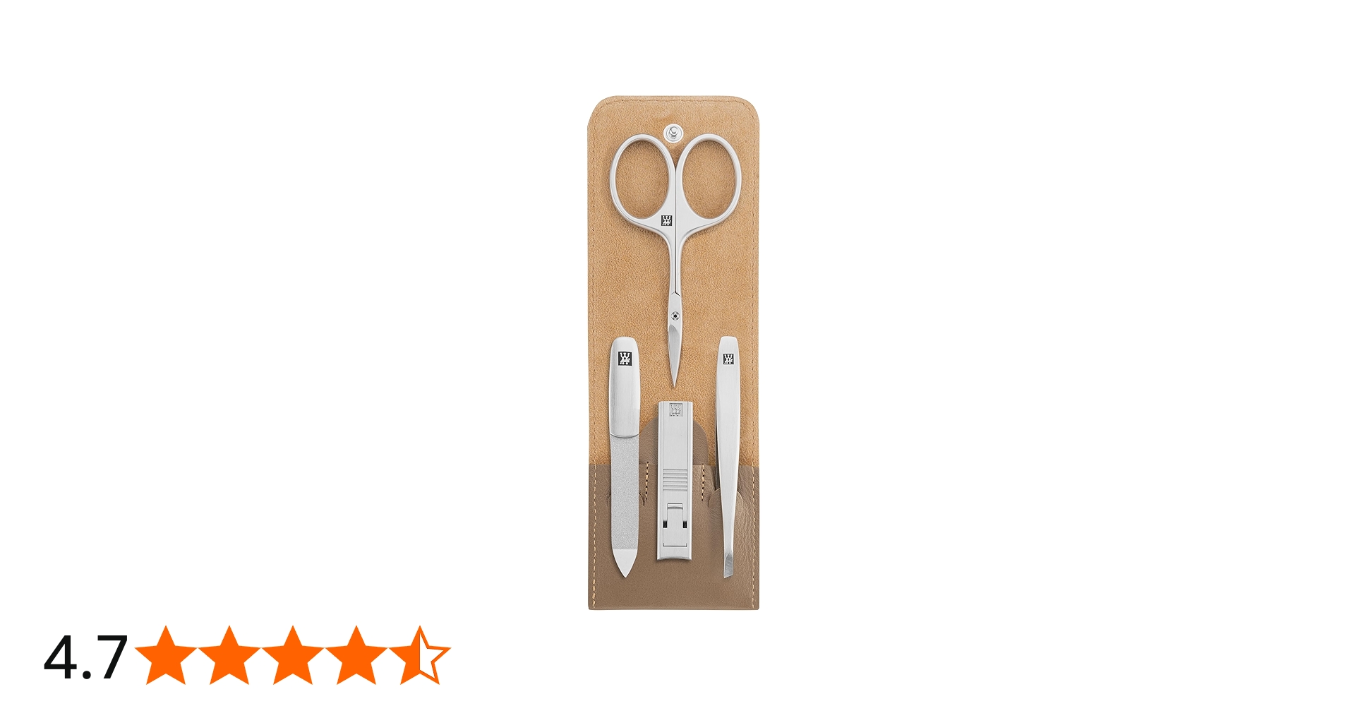 Amazon.co.jp: ツヴィリングJ.A.ヘンケルス(Zwilling Henckels