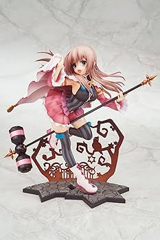 Amazon | 1/7スケールフィギュア サノバウィッチ「椎葉 紬