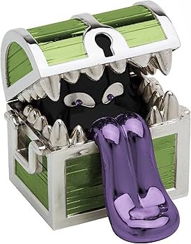 Amazon.co.jp: ドラゴンクエストメタリックモンスターズギャラリー