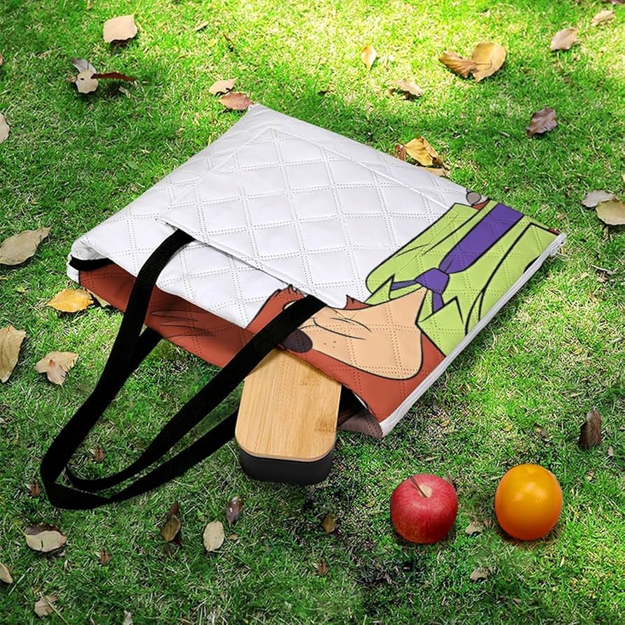 Amazon.co.jp: ズートピア レジャーシート ジッパー ピクニックシート