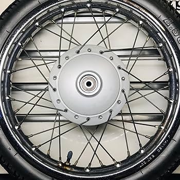 Amazon.co.jp: フロントホイールベアリング PCX125 前期 JF28 計2個