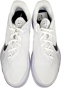 Amazon | [ナイキ] テニスシューズ Air Zoom Vapor Pro カーペット