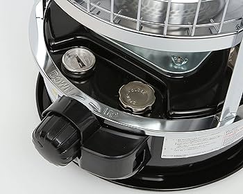 Amazon.co.jp: PASECO(パセコ) 対流型 石油ストーブ WKH-3100G 【日本