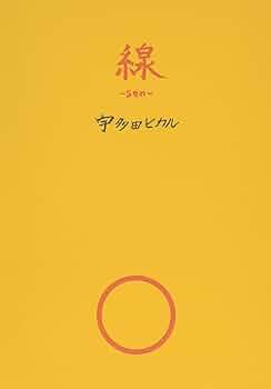 81P5suoJSEL._AC_UF350,