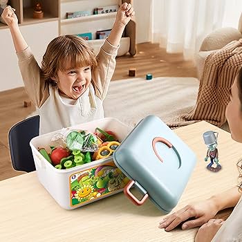 Amazon.co.jp: ROLOSO 植物とゾンビ おもちゃ フィギュア 対 豆鉄砲