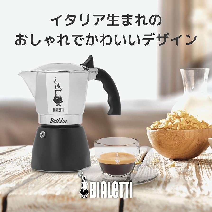 81PXARlH-XL._AC_UF894,