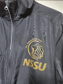 Amazon.co.jp: 日体大 ウインドブレーカー ジャージ L 日本体育大学