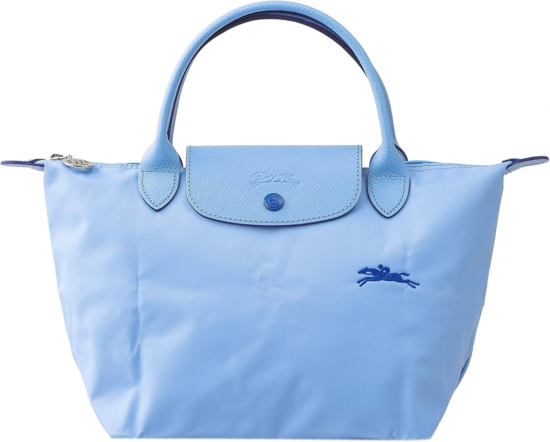 Amazon | [ロンシャン] ハンドバッグ 1621 619 P38 TOP HANDLE Sサイズ