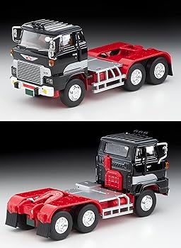 Amazon | トミーテック (TOMYTEC) トミカリミテッドヴィンテージ ネオ