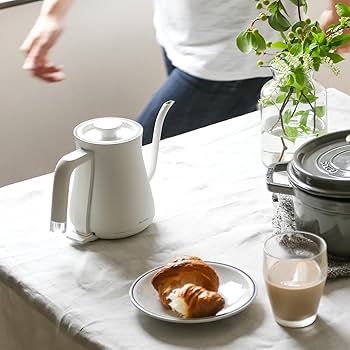 81QOdtaG+dL._AC_UF350,