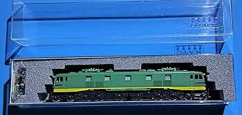 81QmJDq6i3L._AC_UF350,