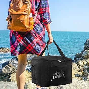 Amazon | AKLOT カホン, ボックスドラム Cajon 木製 パーカション