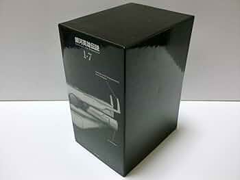 81RU--aUYGL._AC_UF350,