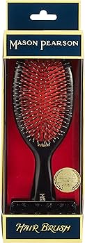 Amazon | メイソンピアソン(MASON PEARSON)メイソンピアソン(MASON