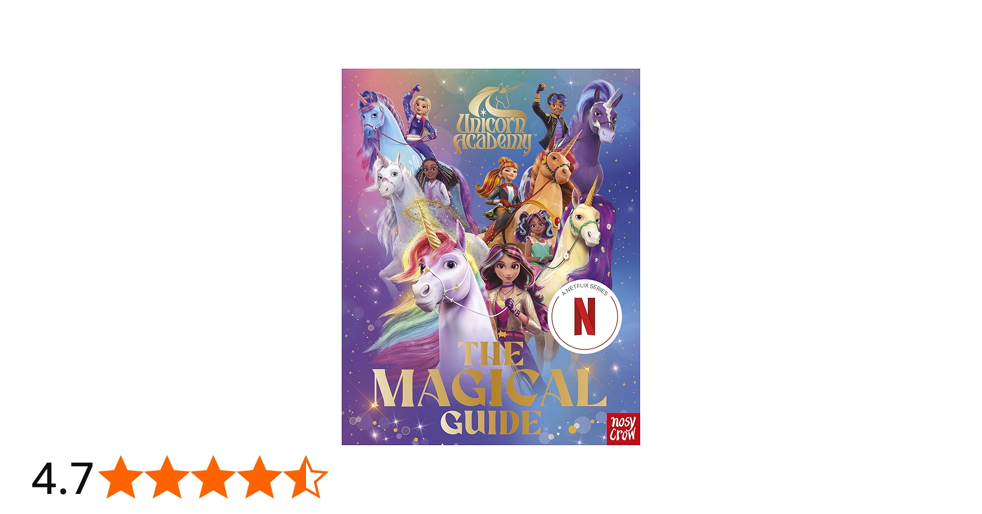 81SZ95GVWUL.jpg_BO30,255,255,