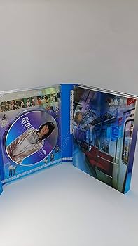 Amazon.co.jp: 電車男 DVD-BOX : 伊東美咲, 伊藤淳史, 白石美帆, 佐藤