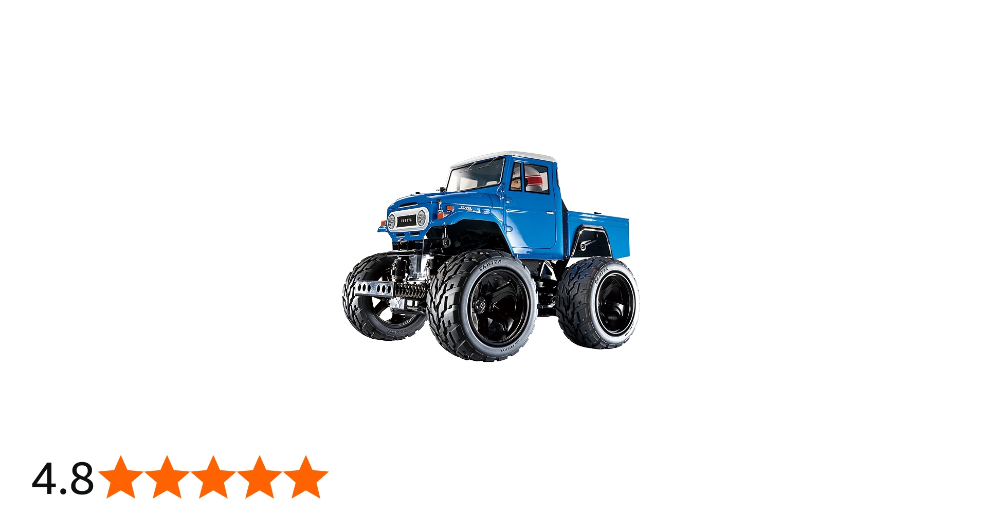 81Sobu7SmOL.jpg_BO30,255,255,