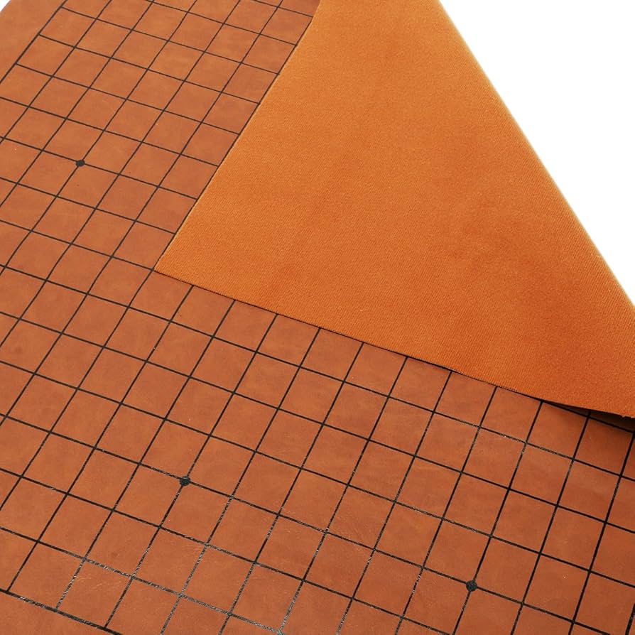 Amazon | [華能] 天然瑪瑙（メノウ）碁石セット 高級ナツメ製碁笥 豪華