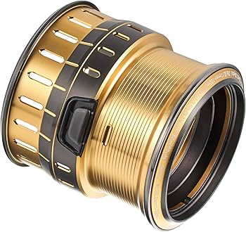 Amazon | SLPWORKS ダイワ(DAIWA) SLP WORKS(SLPワークス