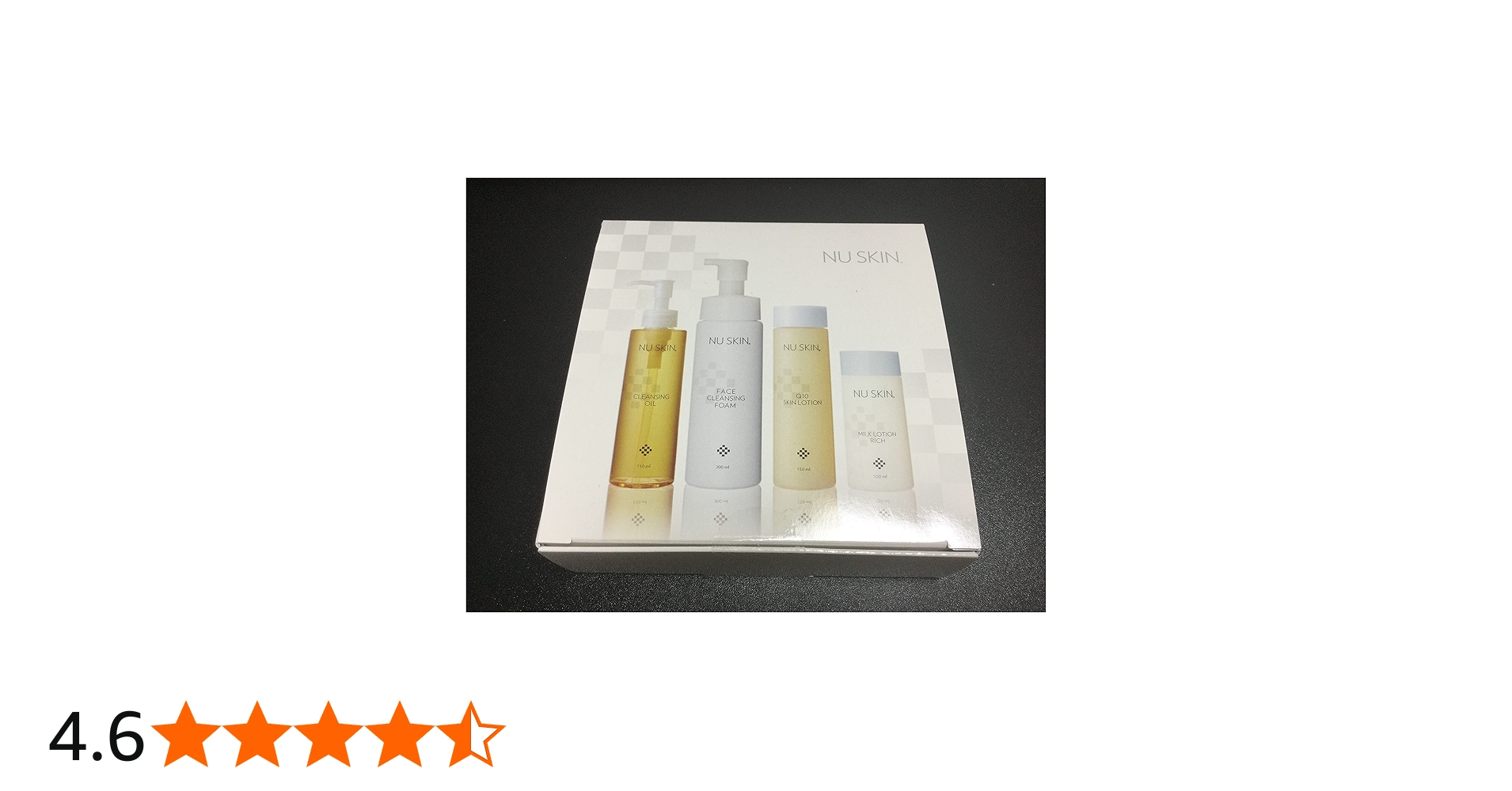 81UI6kwbrKL.jpg_BO30,255,255,