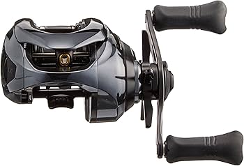 Amazon.co.jp: Shimano Reel Bait Reel 18 Antares DC MD XG Left