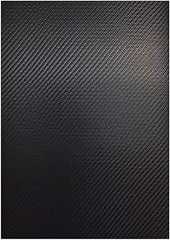 Amazon.co.jp: ＜3M＞ラップフィルムシリーズ カーボンファイバー 2080