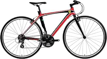 81W7ocnqzBL._AC_UF350,