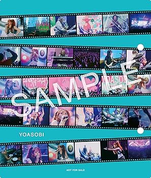 Amazon.co.jp: 【Amazon.co.jp限定】THE FILM 3 (完全生産限定盤) (Blu