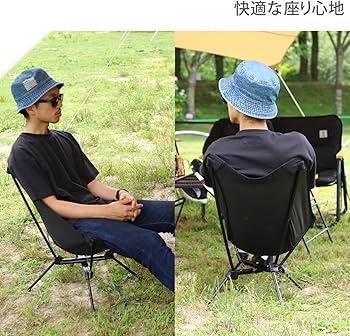 Amazon.co.jp: DOD(ディーオーディー) スワルスエックス 軽量